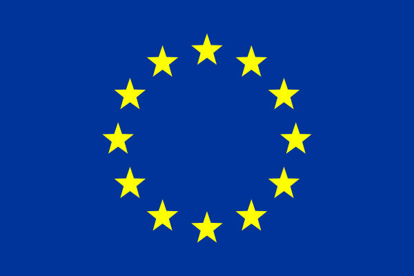 Avrupa Birliği'ne Üye, Aday ve Potansiyel Aday Ülkeler Listesi (2021  itibarıyla)