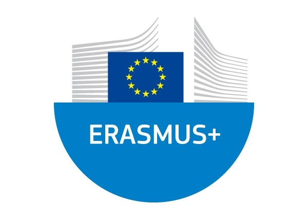 2023 Yılı Erasmus+ Programı ve Avrupa Dayanışma Programı (ESC) Teklif Çağrıları Yayınlandı