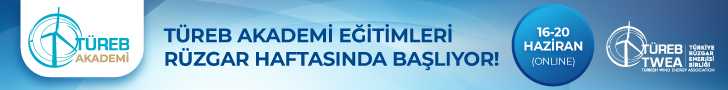 TUREB Akademi Eğitimleri