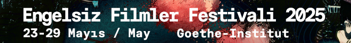 Engelsiz Filmler Festivali