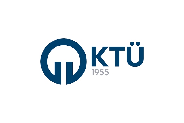 Karadeniz Teknik Üniversitesi Sözleşmeli Büro Personeli Alımı Duyurusu