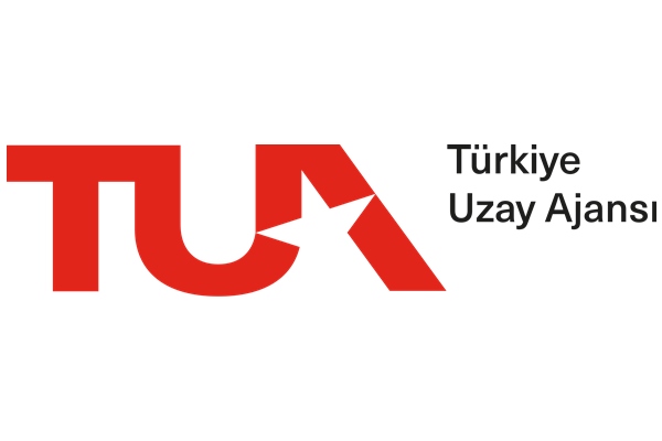 Türkiye Uzay Ajansı Başkanlığı Sözleşmeli Personel Alımı Yapacak