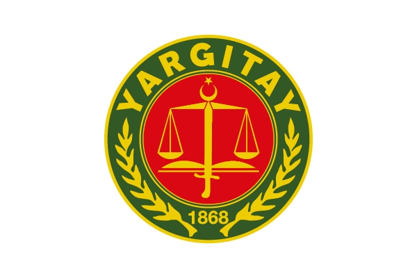 Yargıtay Başkanlığı Sözleşmeli Bilişim Personeli Alımı Yapacak