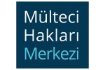 Avukat (Tam Zamanlı, İstanbul)