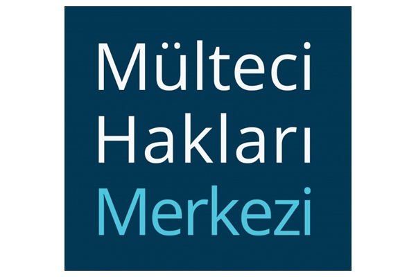 mültecii hakları merkezi