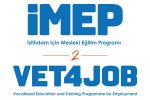 Yarı Zamanlı Kurumsal Koordinatör / Part-Time Institutional Coordinator (Arabic-speaking)